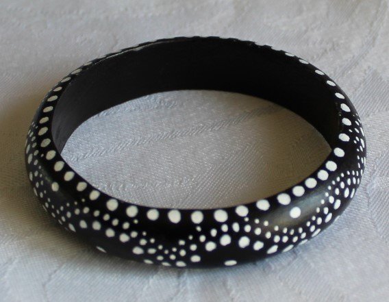 bracelet bois BB1804