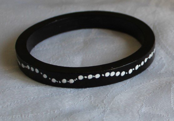 bracelet bois BB1805