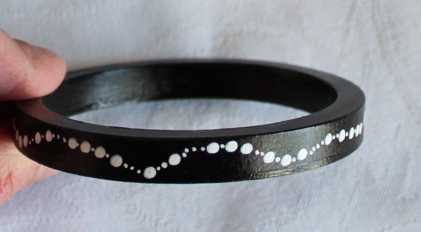 bracelet bois BB1805